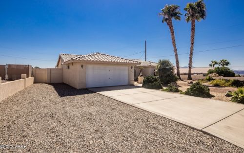 3850 Sweetgrass Dr, Lake Havasu City, AZ 86406-7378