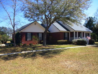 25600 Austin Rd, Daphne, AL 36526-8228