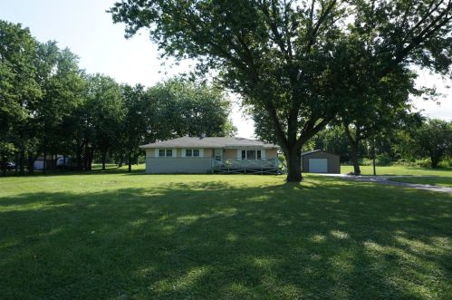 379 475, Valpo, IN 46385-9228
