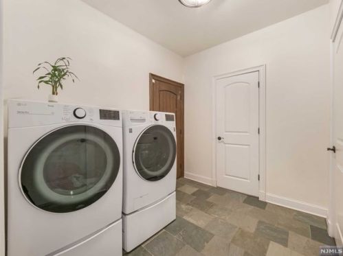 1994 Macopin Rd, West Milford NJ  07480-1932 exterior