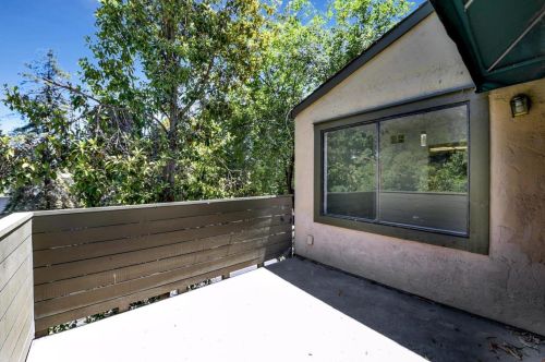 5274 Makati Cir, San Jose CA 95123-6245 exterior