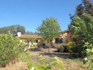 2130 Lothar Ln, Templeton, CA 93465-9681