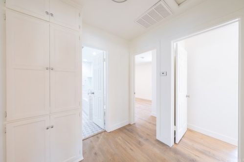 14218 Dittmar Dr, Whittier CA  90605-2448 exterior