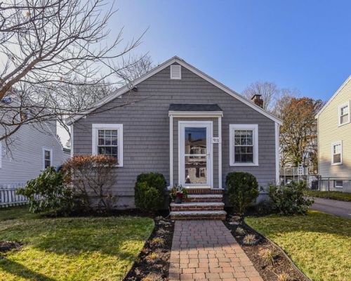 83 Kimball Rd, Dedham, MA 02026-3728