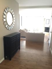 5215 Mount Alifan Dr, San Diego CA  92111-2620 exterior