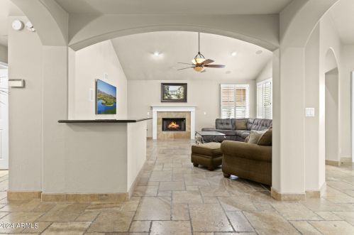 10316 48 Pl, Scottsdale AZ 85254-7602 exterior