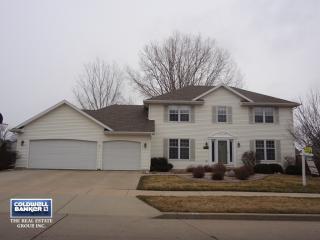 3700 Kernan Ave, Appleton, WI 54915-4671