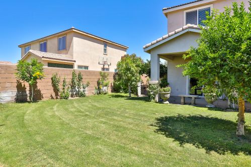 80889 Avery Dr, Indio CA  92201-8468 exterior