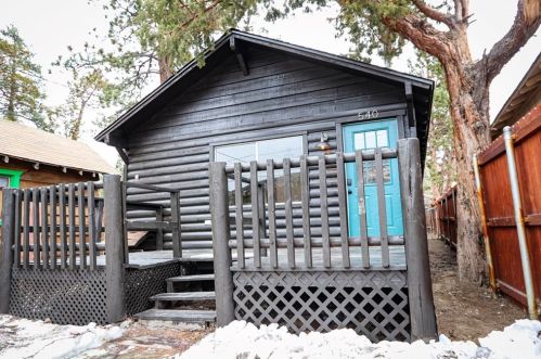 540 Maltby Blvd, Big Bear City, CA 92314-9769