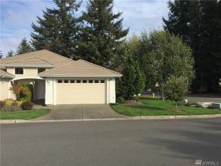 7006 Fairway Ln, Olympia, WA 98501-7125