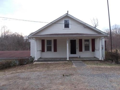 2345 Bassett Heights Rd, Oaklevel, VA 24055-4301