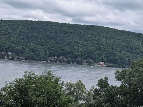 74 Indian Trl, Greenwood Lake, NY 10925-4246