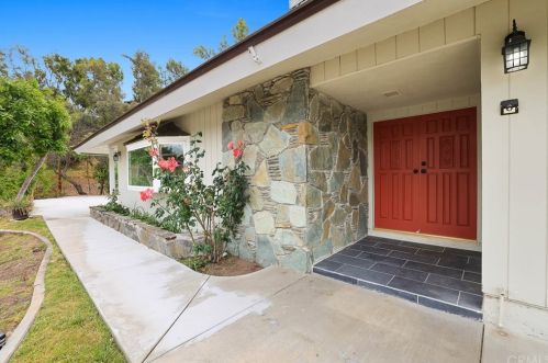 15436 Los Molinos St, City Of Industry, CA 91745