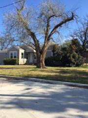 7 13th St, Lawton, OK 73501-3811