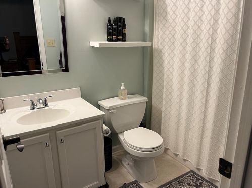 219 Manor View Dr, Manor PA  15665-9731 exterior