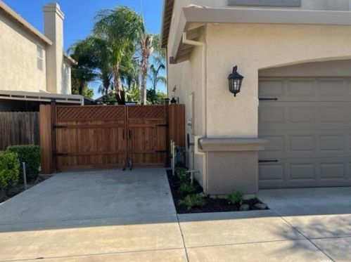 2478 Appian Way, Manteca CA 95337-8241 exterior