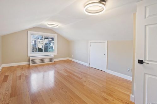 26 Park Pl, Rye Brook NY  10573-3527 exterior