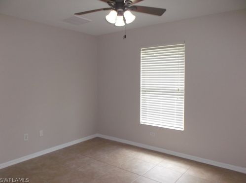 3423 24 St, Lehigh Acres FL 33973-6101 exterior