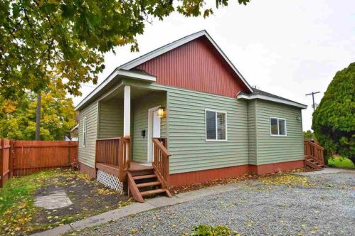 2715 Post St, Spokane, WA 99205-3256
