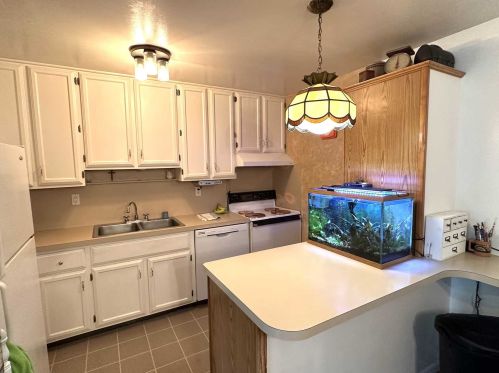 565 Van Wagner Rd, Poughkeepsie NY  12603-1136 exterior