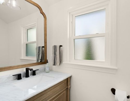 76 Chester Ave, Dedham MA  02026-6514 exterior