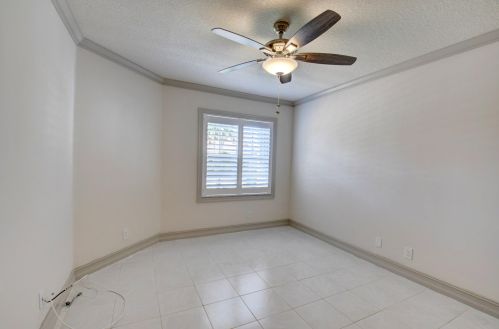 6169 Lake Hibiscus Dr, Delray Beach FL  33484-4620 exterior