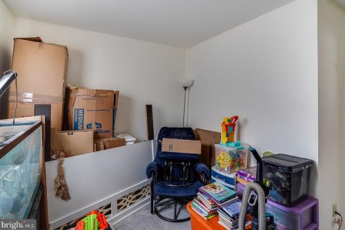 102 Plain Dealing Rd, Magnolia DE  19962-1120 exterior