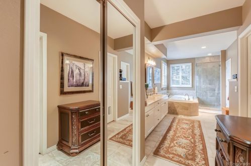 124 Jackson St, Denver CO 80210-6616 exterior