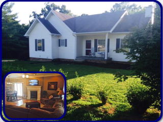 3044 Lindenwood Dr, Cookeville, TN 38506-3302