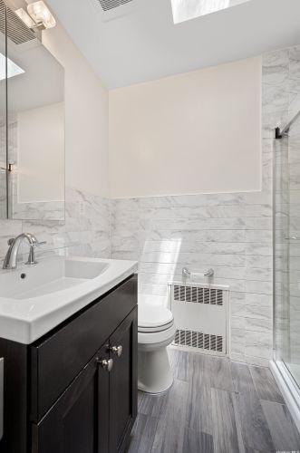 47-32 40th St, Long Island City NY  exterior