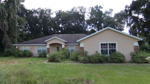 10749 55th Ave, Belleview, FL 34420-3373