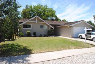 205 Morrene Dr, Campbell, CA 95008-1721