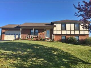 519 Scotts Ferry Rd, Waterview, KY 42717-9105