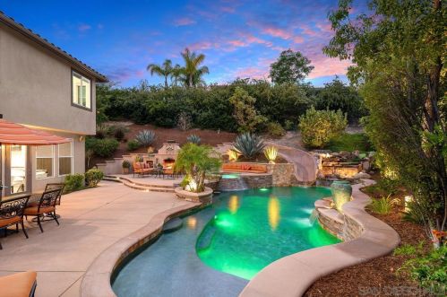 10134 Lone Bluff Dr, San Diego, CA 92127-3483