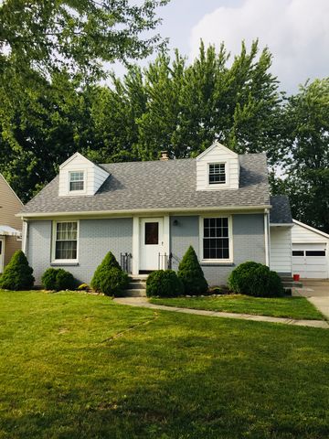 221 Briarhurst Dr, Tonawanda, NY 14150-8837