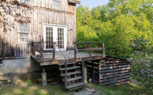 216 Sam Putnam Rd, Unity, NH 03603-4864