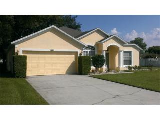 3539 Beau Chene Dr, Kissimmee, FL 34746-2945
