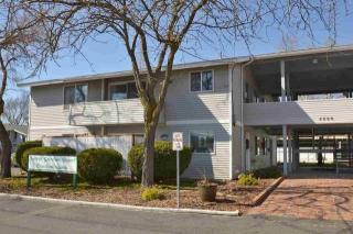 4000 Regal St, Spokane WA  99223-7727 exterior