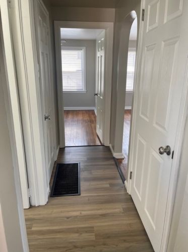 802 Locust St, New Castle PA  16101-2130 exterior