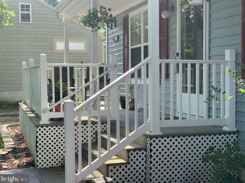 14 Seabrook Rd, Millville, DE 19970-9238