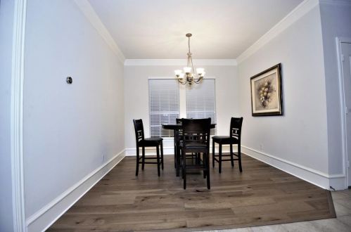 7217 Regency Ct, Plano TX  75024-4739 exterior
