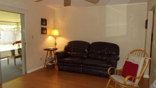 4123 48th Pl, Gainesville FL  32606-4420 exterior