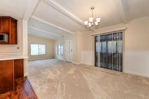 14789 Natchez Ct, Rancho Murieta CA  95683-9735 exterior