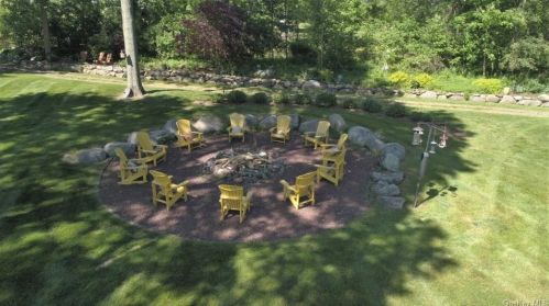 80 County Rte 62, Westtown NY  10998-4013 exterior