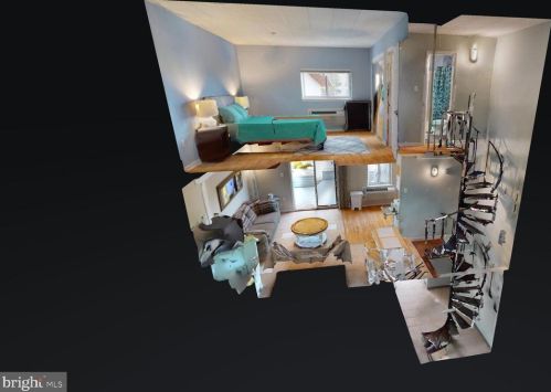 9510 Amherst Ave, Atlantic City NJ  08402-1080 exterior