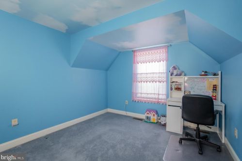 2054 Canyon Creek Rd, Gilbertsville PA  19525-7000 exterior