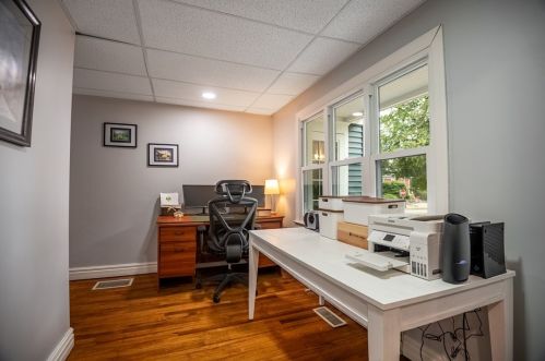 404 Main St, Greenville PA  16125-1773 exterior