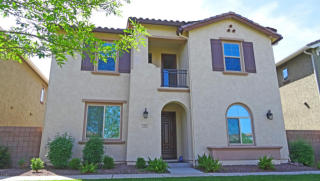 3686 Gideon Way, Gilbert, AZ 85296-2977