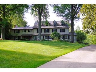 2348 Brentwood Rd, Canton, OH 44708-1352