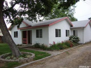 3250 Belden St, Sacramento CA  95838-4401 exterior